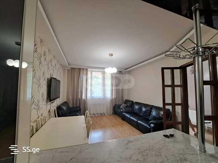 https://static.ss.ge/20260120/1_ffa4487e-79fe-495c-8ab4-4f6c6ebb3a4b_Thumb.jpg