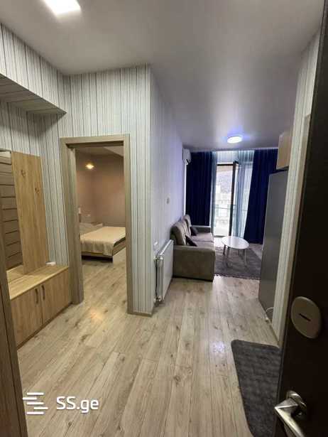 https://static.ss.ge/20260120/2_06cabcef-1381-4803-91c5-87ce795fb0cc_Thumb.jpg