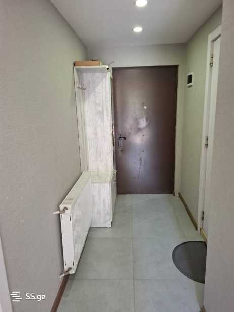 https://static.ss.ge/20260120/2_2fe04306-a23c-46bb-84c6-0fb0bf2cd687_Thumb.jpg