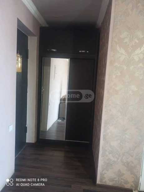 https://static.ss.ge/20260120/2_4c83da38-5414-4ce3-8ca6-d7ac43f38a48_Thumb.jpg