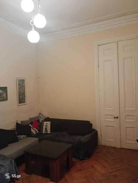 https://static.ss.ge/20260120/2_d2ab2ee0-9e0f-41c9-a77a-7a3072080baa_Thumb.jpg