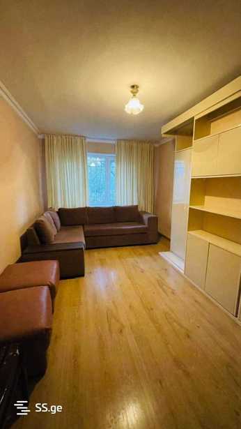 https://static.ss.ge/20260120/2_e860e639-da8f-4588-b5a7-2fd8168fd547_Thumb.jpg