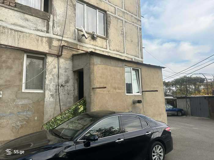 https://static.ss.ge/20260120/3_0333bffe-68c5-4a38-b04f-ca0e4e50c14a_Thumb.jpg