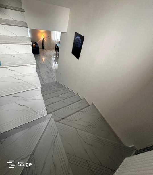 https://static.ss.ge/20260120/3_4a32c04c-8894-4991-ae0e-174fe3b7d13e_Thumb.jpg