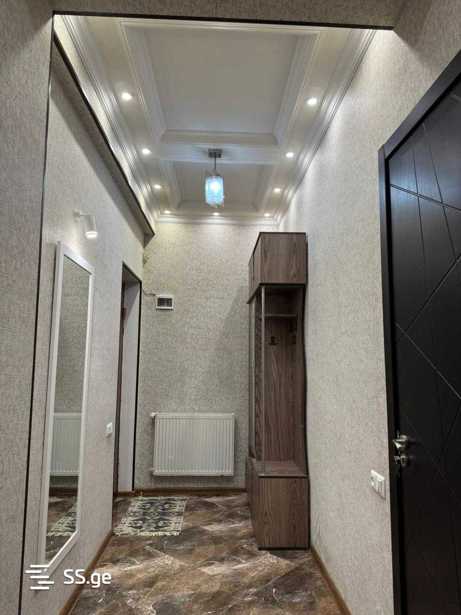 https://static.ss.ge/20260120/3_5fba933f-18da-4e3d-a234-f7f1ec014e91_Thumb.jpg