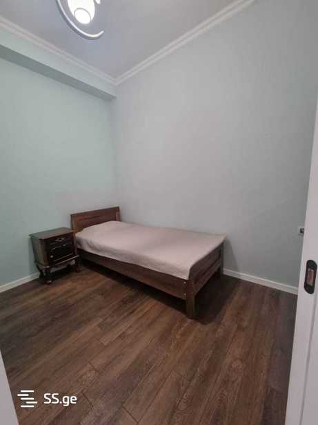 https://static.ss.ge/20260120/3_93a0e7f5-72aa-4cc9-b069-727f5a3f3432_Thumb.jpg