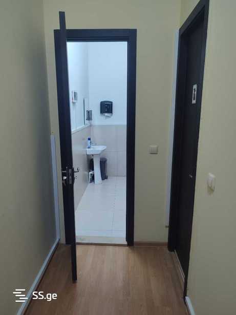 https://static.ss.ge/20260120/3_a5eecdef-3e40-4cc3-9649-6a8b7d565774_Thumb.jpg
