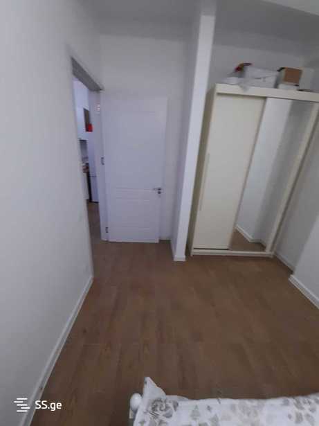 https://static.ss.ge/20260120/3_cfa8cdd3-f547-4ad9-b381-5550bcc764c4_Thumb.jpg