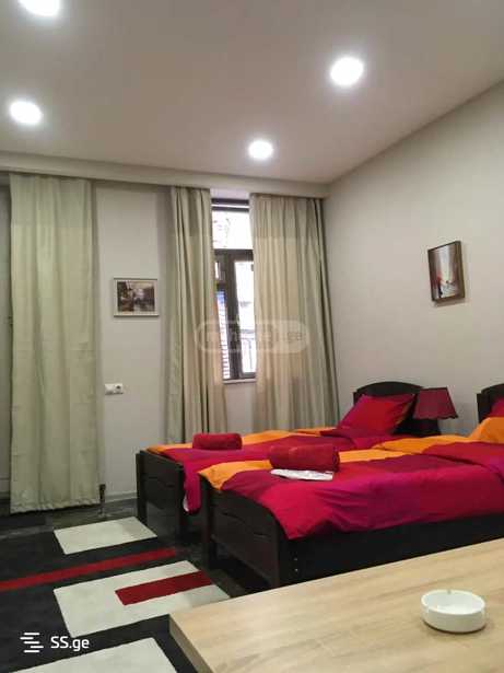 https://static.ss.ge/20260120/3_cfce2ba2-cf80-454a-967d-64641af081d0_Thumb.jpg