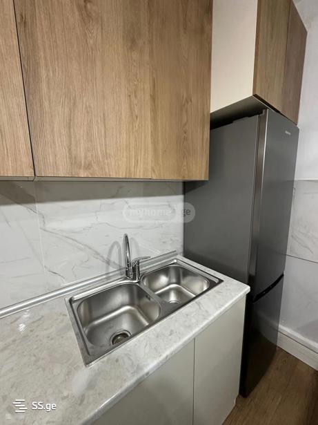 https://static.ss.ge/20260120/3_d9950a80-2209-4a64-9044-07448d0b81dd_Thumb.jpg