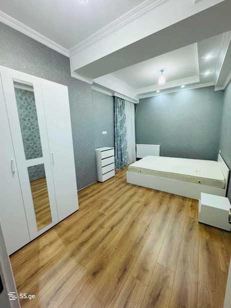 https://static.ss.ge/20260120/3_e9331d01-4d9f-4304-bb3e-a33b2e8e7a6a_Thumb.jpg