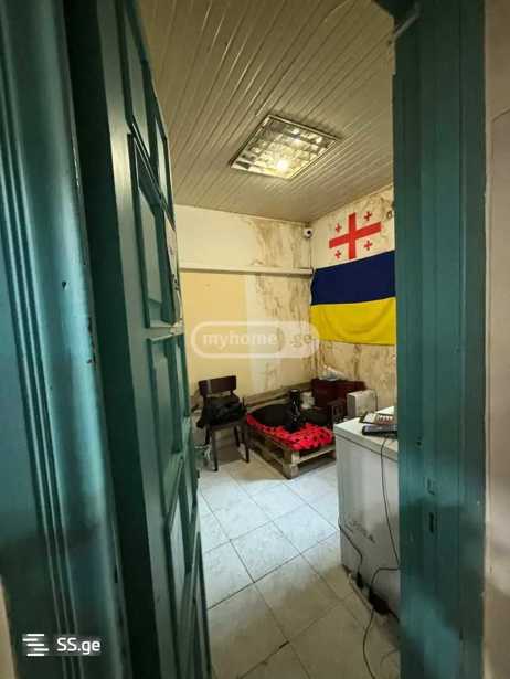 https://static.ss.ge/20260120/3_f7a31fff-cd1f-44c2-9db9-bc8519112fcd_Thumb.jpg