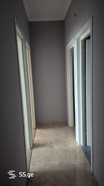 https://static.ss.ge/20260120/3_f802f69c-0175-43ae-b2f1-9771fbd29967_Thumb.jpg