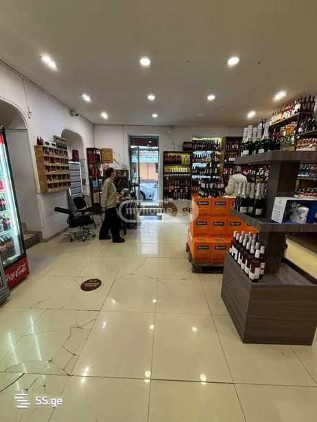 https://static.ss.ge/20260120/4_0205a994-cb13-4cdb-bbfa-7896d0bba42c_Thumb.jpg