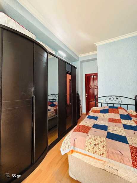 https://static.ss.ge/20260120/4_10f90b8a-5e3d-4921-9c84-93718e16e340_Thumb.jpg