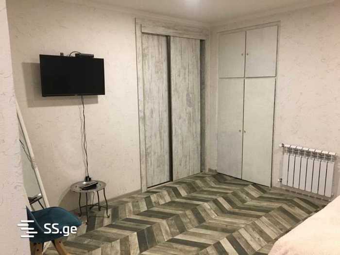 https://static.ss.ge/20260120/4_2e3d48e6-7e34-4403-b1a1-fa72b29ca584_Thumb.jpg
