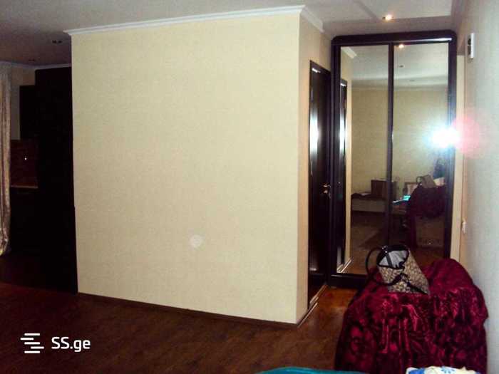https://static.ss.ge/20260120/4_3a027db2-a540-4cce-bfc8-3e6f16da8c9a_Thumb.jpg