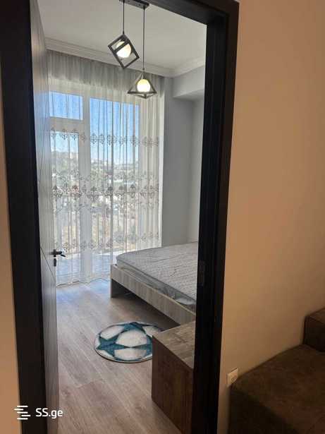https://static.ss.ge/20260120/4_44f0774f-2ae3-4539-8c1f-d72632f6b248_Thumb.jpg