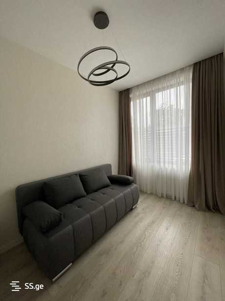 https://static.ss.ge/20260120/4_641d945f-d263-4076-9a16-9ccb6adbfb6c_Thumb.jpg