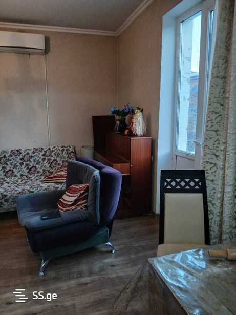 https://static.ss.ge/20260120/4_6d4ec819-940e-449e-9822-425dfe6e2fbb_Thumb.jpg