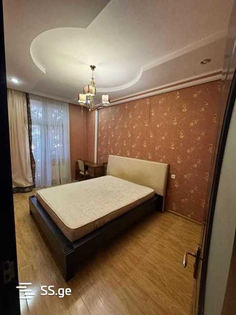 https://static.ss.ge/20260120/4_894ab9b6-48e3-4cb3-93f1-90d2abab741c_Thumb.jpg