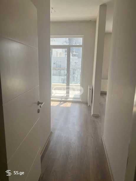 https://static.ss.ge/20260120/4_a31ae551-a375-4e0b-b3b2-e9b4ead36f09_Thumb.jpg