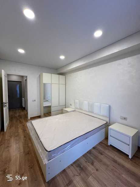 https://static.ss.ge/20260120/4_a4fde828-4894-46fd-a7ff-a2799ee20317_Thumb.jpg