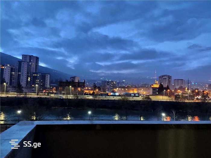https://static.ss.ge/20260120/4_cec04898-cc5a-4620-abed-ddb2a315c723_Thumb.jpg