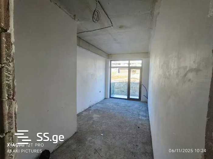 https://static.ss.ge/20260120/4_f382d20d-9e6a-464c-8a42-267068a61f1d_Thumb.jpg