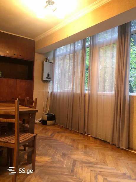 https://static.ss.ge/20260120/5_2e15dd17-376b-4503-8774-5e45d7efcc49_Thumb.jpg