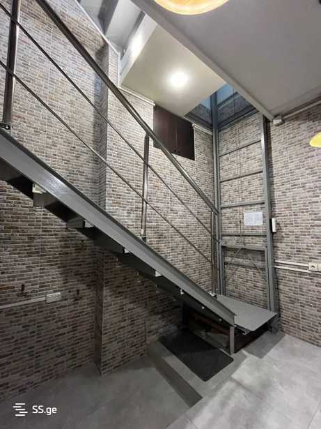 https://static.ss.ge/20260120/5_6d21d874-6840-456d-95c2-dfa5fd6acf42_Thumb.jpg