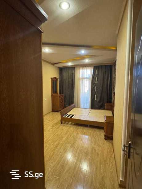 https://static.ss.ge/20260120/5_8783f83b-fa93-4bdd-aa80-d4b3ffed6614_Thumb.jpg