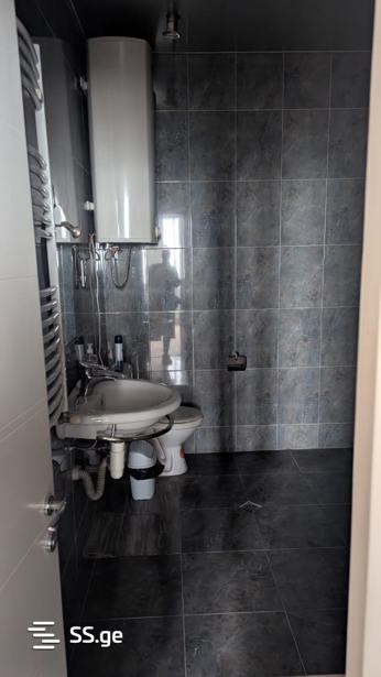 https://static.ss.ge/20260120/5_aa71d223-3511-49f0-80a0-e9dcedc174f4_Thumb.jpg
