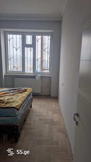 https://static.ss.ge/20260120/6_03bf6abd-5d99-44ae-8994-6e87ab11e11a_Thumb.jpg