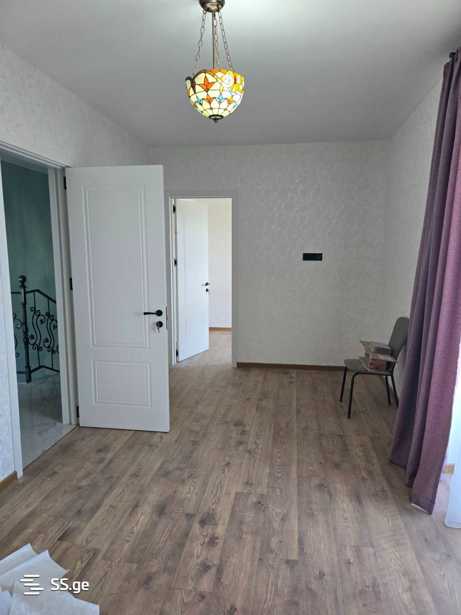 https://static.ss.ge/20260120/6_0ce92e19-6eef-49ec-8823-57b7efdbd9c5_Thumb.jpg