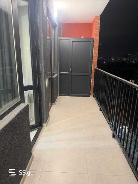 https://static.ss.ge/20260120/6_3451ea6a-6740-4401-a12f-960081aa28fb_Thumb.jpg
