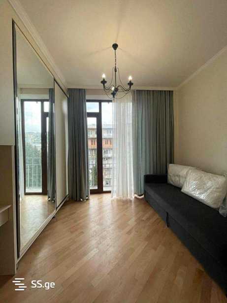 https://static.ss.ge/20260120/6_691b63fc-8017-4a7d-b530-9ad53a974ae1_Thumb.jpg