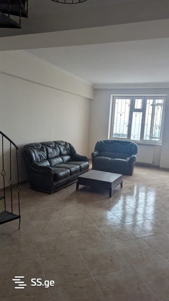 https://static.ss.ge/20260120/6_6e3af9ee-d8c8-487d-b299-0fdcdc274344_Thumb.jpg