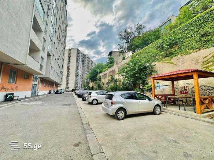 https://static.ss.ge/20260120/6_78fa738c-72c7-463e-9dd6-cae9ea94317f_Thumb.jpg