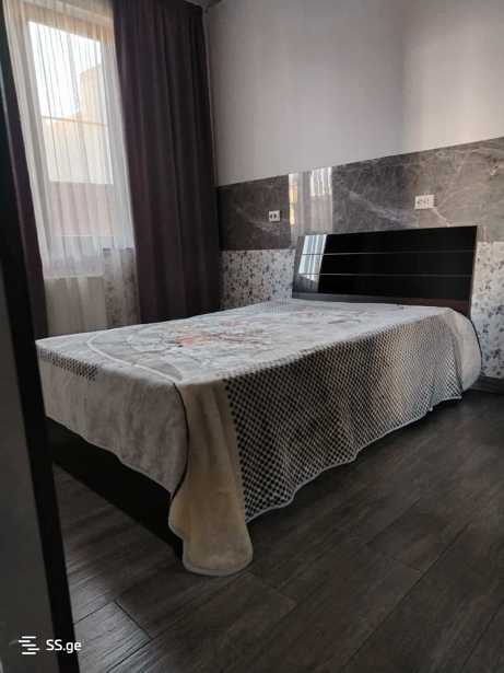 https://static.ss.ge/20260120/6_80172764-8cad-4e22-b511-fe059ae7958d_Thumb.jpg