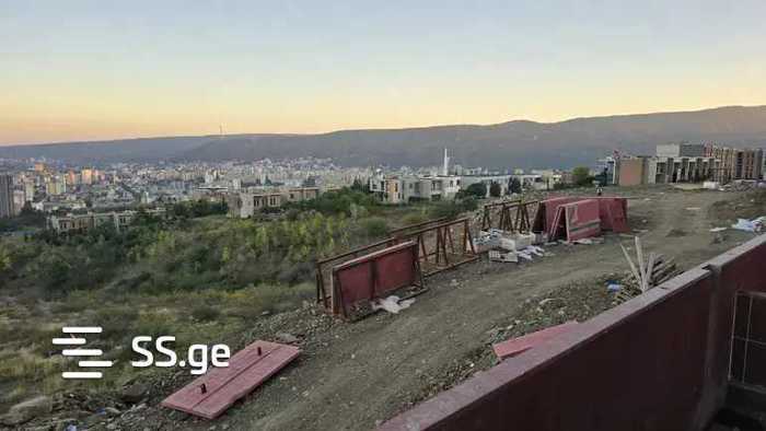 https://static.ss.ge/20260120/6_8397d216-f053-47b0-bdf6-75caab852e74_Thumb.jpg