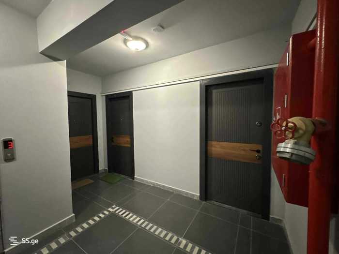 https://static.ss.ge/20260120/6_9168d71e-75a1-446a-ba67-434e4d4e4d00_Thumb.jpg