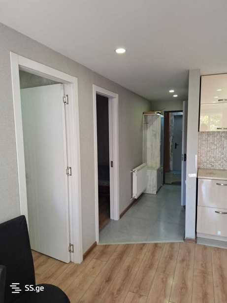 https://static.ss.ge/20260120/6_ba28f62e-f877-4f94-adba-7491709e327f_Thumb.jpg