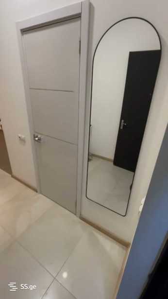 https://static.ss.ge/20260120/6_d17a76a4-0b9b-43b6-af68-56c2feb2fc29_Thumb.jpg
