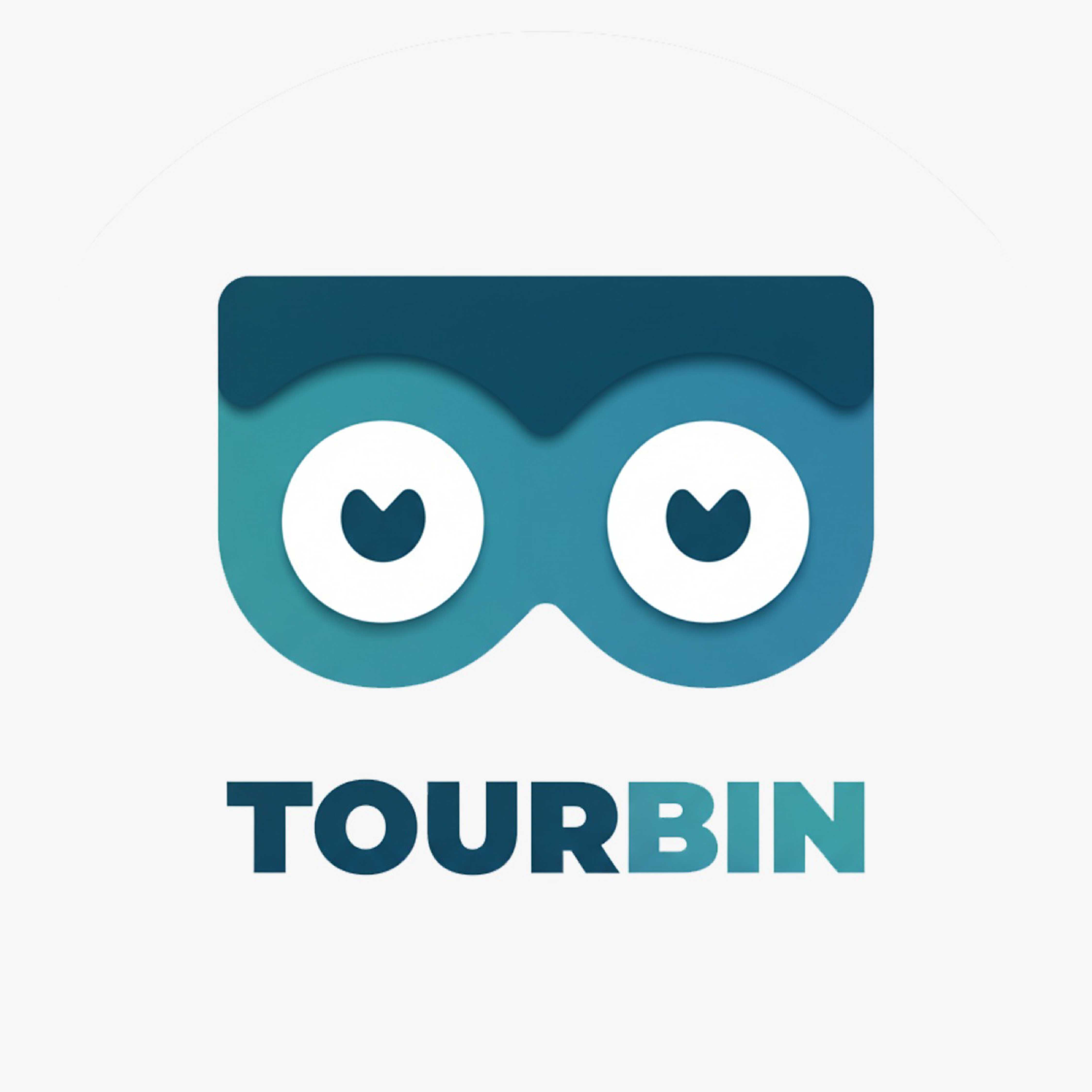 TOURBIN