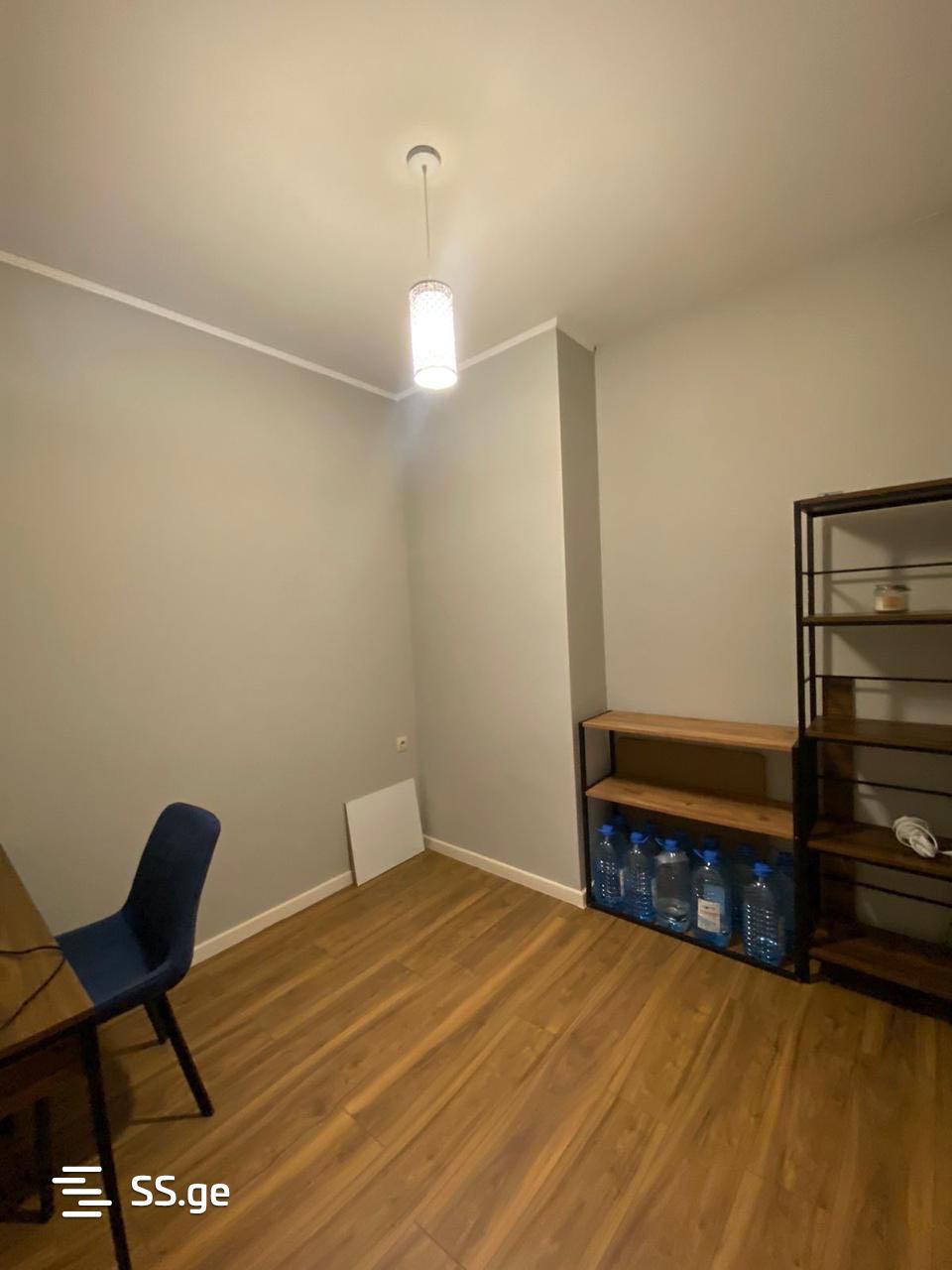 3 room Flat For Sale. Saburtalo - Vista 6