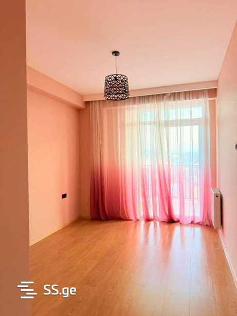 https://static.ss.ge/20260120/6_f55b22fc-9ba7-408c-a282-20f90af3f7ad_Thumb.jpg
