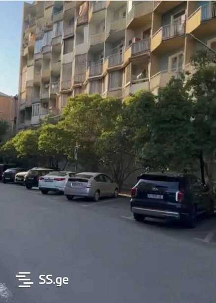 https://static.ss.ge/20260120/6_f686fbb8-e4ec-4179-ba67-afc95d6b70ab_Thumb.jpg