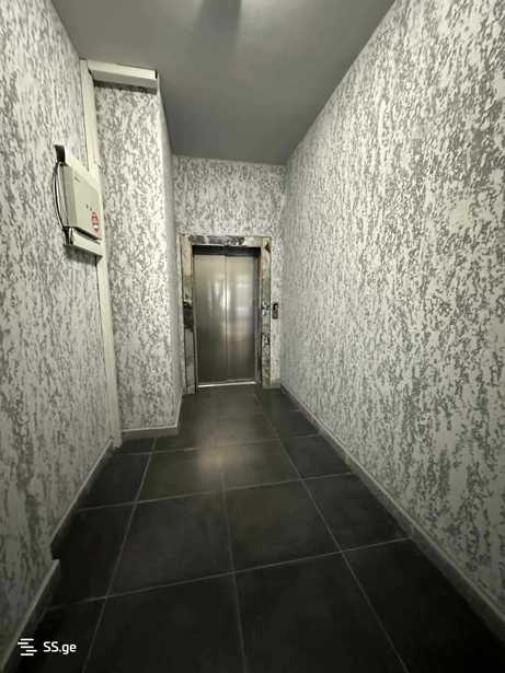 https://static.ss.ge/20260120/7_0a873cdc-16f7-4742-8ff4-b5ab5934d8e5_Thumb.jpg