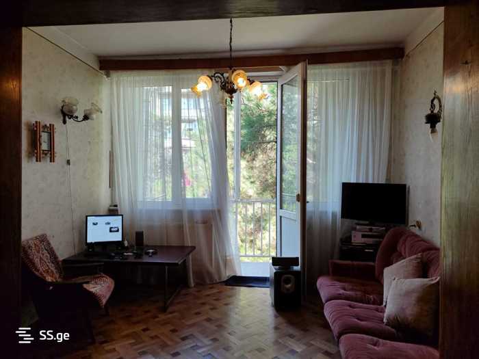 https://static.ss.ge/20260120/7_2f10dae2-42f3-4352-873a-7e94ed6deed7_Thumb.jpg